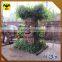 HLT Christmas tree decoration animatronic talking tree                        
                                                Quality Choice
