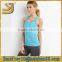 Wholesale women fitness apparel customized designed athletic apparel manufacturers in china
