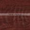 self adhesive vinyl flooring, wood grain loose lay vinyl floor, heavy duty vinyl flooring