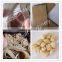 Textured Soya Meat Nuggets Protein Food Extruder/Vegetable Protein Processing Line