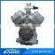 Bock FK40-655K Air compressor,air cooler with good quality