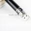 1920x1080P Multi-function CCTV hidden camera mini pen cctv camera                        
                                                                Most Popular
                                                    Supplier's Choice