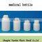 precision and quality medicine bottle caps injection