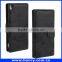 High quality Best-Selling high quality case for sony m4