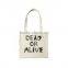 World best selling products fancy shopping bag  dot com