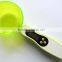 500g Digital Spoon Scale