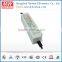 Meanwell 60W 42V constant voltage led driver