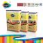 Factory manufacture high gloss automotive clearcoat for car painting