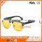 OrangeGroup 2016 on sun glasses eyeglass frames gold sunglasses manufacture