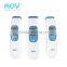 Infrared Thermometer Baby using