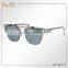 ILURE High Quality Fishing Sunglasses With Degree Customizable