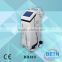 Beir Hot sale salon/spa use effective painless 810nm diode laser hair removal machine for sale