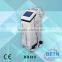 Beir 810nm diode laser permanent painfree medical laser for hair removal with CE