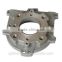 China Manufacturer Aluminum Precision Casting with Top Quality