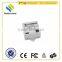External Plastic Cover 300mA Led driver