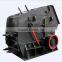 dolomite impact crusher in lower price but good quality