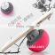 new products mini bluetooth speaker mp3 player Portable mushroom mini bluetooth speaker online shopping