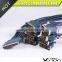6FT CAB-OCTAL-V35MT Cisco 8 Lead V35 male Octal Cable