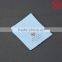 Silkscreen Print Microfiber Lens Cleaning Cloth