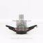 220 v 1500 w vertical metal hand electric 120v steamer