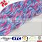 chuangwei textile newest printed lycra strech fabric for underwear