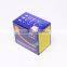 underground led mining light rechargeable explosion proof safe mining light