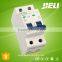 2015 new model 1p 2p 3p 4p 1A 2A 3A 4A 5A 10A 16A 20A 25A 32A 40A 50A 63A miniature electric circuit breaker                        
                                                Quality Choice