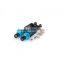 Aluminum Shock Absorber Damper M602(23602) 70mm For Rc Hobby Model Car 1/18 Himoto E18 Truck Buggy On-Road Upgraded Hop-Up Parts