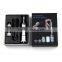 Portable Dry Herb Vaporizer Pen Wholesale Mechanical Mod Glass Globe Wax Vaporizer M5 Plus Wax Vaporizer