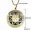 many styles!necklace for Christmas/hot new products for female Crystal Necklace for Christmas Gifts