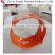 Well Cementing Tool 4 1/2" Oilwell Stop Collar