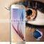 Tempered Glass Screen Protector for Samsung Galaxy S6