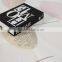 2015 High Quality Tufting Machine Commercial Carpet