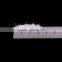 2016 Elegant sliver glitter powder Nail Art Decoration Wholesale glitter powder for crafts