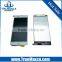 Brand new for sony z3 lcd, for sony xperia z3 lcd touch screen,for sony z3 display