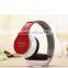 Best sport bluetooth headphone without wire for smart phone