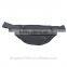 Unisex Sport Waist Bag With Water Bottle Holder Running Bum Bag Waist Pack for Men Women