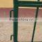 Crowd control barriers