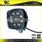 27W C ree LED Work Lightl, LED truck light, Mining LED light LED Driving light Truck led light with CE RoHs & Emark WD-9L28