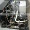 Stainless Steel Industrial Ice Cub Making Machine