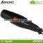 Plastic Electronic Sports Emergency Whistle