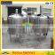 7bbl beer making equipment, beer brewery, fermenter tank