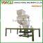 Dog Food Packing Machine