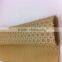 75D Mesh Fabric For Shoes