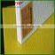 [ANLITE]Embossed FRP Anti-corrosion Decorative Wall Paneling