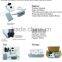 CICADA Dentist use Electric trolling motor Dental micro motor dental drilling machine