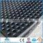 Perforated Metal Mesh of 21 years Professional Factory