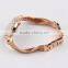 Best selling products woman hand watch
