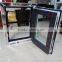 UPVC Casement WINDOW manufacturer