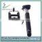 Top  wholesale smallest selfie stick monopad for Samsung